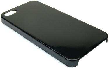 Sandberg Hard Back Cover For Apple iPhone 5/5s/SE Black