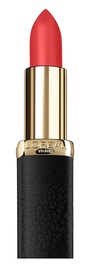 L´Oreal Paris Color Riche Matte Lipstick 4.8g 241