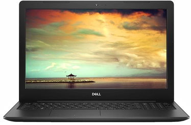 Dell Inspiron 3584 Black 273231106