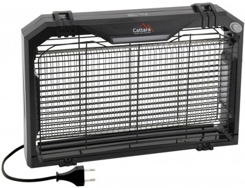 Izdzīvošanas komplekts Cattara Insect Trap