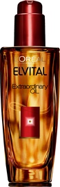 L´Oreal Paris Elvital Extraordinary Oil For Colored Hair 100ml