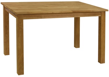 Home4you Dining Table Gloucester 1995