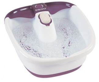 Masāžas vanna Homedics Bubblemate FB-55PB