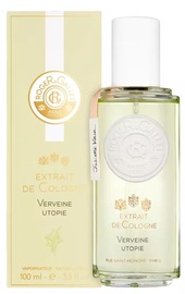 Roger & Gallet Verveine Utopie 100ml EDC