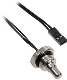 Aqua Computer Temperature Sensor G1/4 0cm