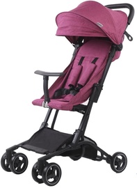 Sportinis vežimėlis Tesoro S900 Purple