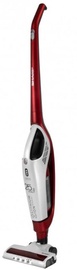 Sharp 2in1 SA-VS3001RW