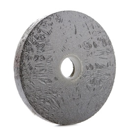 Keraamiline lihvketas metall Orientcraft K40, 175x20x32 mm