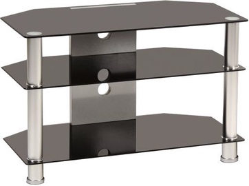 Signal Meble TV031 Black