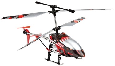 Carrera RC Thunder Storm 2 370501029