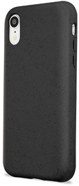 Forever Bioio Back Case For Apple iPhone X/XS Black