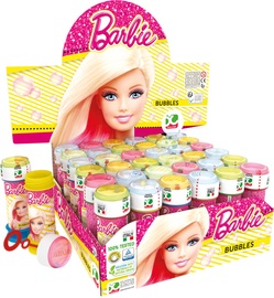 Seebimullitaja Dulcop, 60 ml