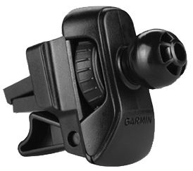 Garmin Air Vent Mount
