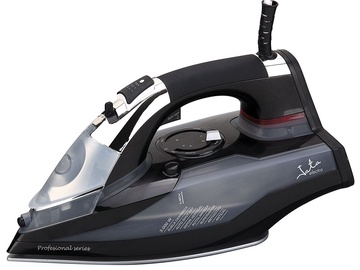 Lygintuvas Jata PL1028