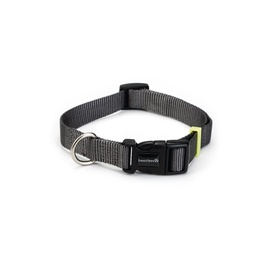 Kaelarihm koertele Beeztees, pikkus 26-40 cm