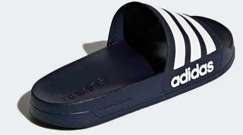 chuteira society adidas copa 19.1