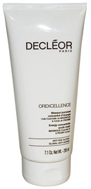 Decleor Orexcellence Energy Concentrate Youth Mask 200ml