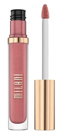 Milani Amore Shine Liquid Lip Color 2.8ml MALS010