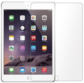 Forever Tempered Glass Extreeme Shock Screen Protector For Apple iPad Mini 2/3/4