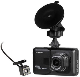 Vaizdo registratorius Tracer MobiDouble
