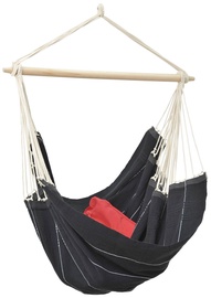 Amazonas Hanging Chair Brasil Black