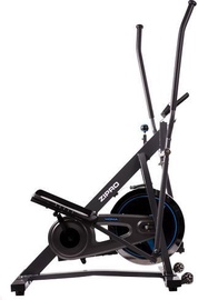 Zipro Elliptical Trainer Moma