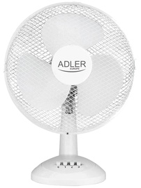 Ventilaator Adler AD 7304, 55 W