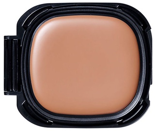 Shiseido Advanced Hydro Liquid Compact Foundation Refill SPF15 12g B60
