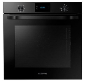 Orkaitė Samsung NV75J3140RB