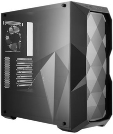 Cooler Master MasterBox TD500L Mid Tower ATX Black