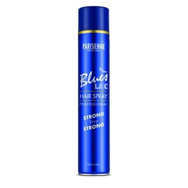 Kallos Blues Lac Hair Spray 750ml
