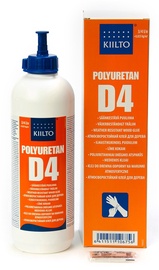 Līme Kiilto D4 Waterproof Polyurethane Glue 750ml