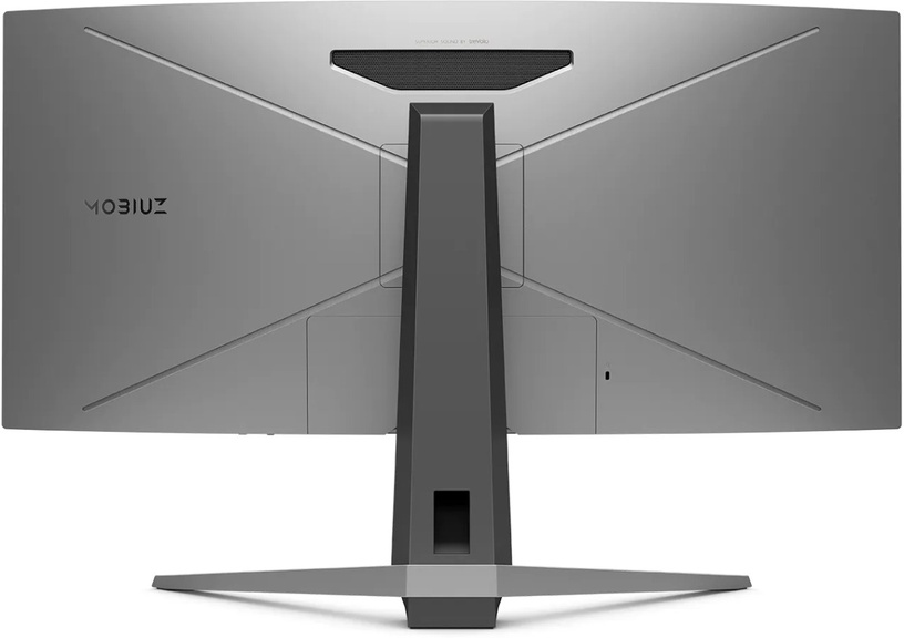 Монитор BenQ EX3415R, 34″, 1 ms