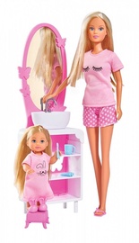 Lelle Simba Steffi Love Bed Time 105733198