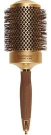 Olivia Garden Nano Thermic Ceramic + Ion Round Thermal Brush 64mm