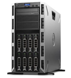 Сервер Dell PowerEdge T440, 16 GB