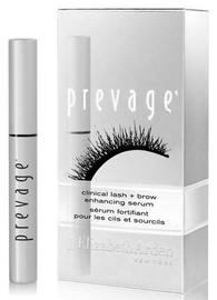 Seerum Elizabeth Arden