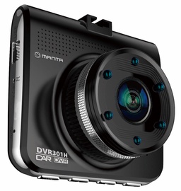 Manta DVR301H
