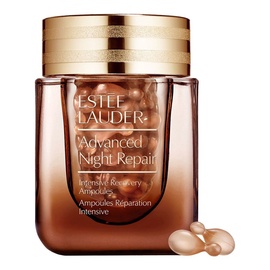 Estee Lauder Advanced Night Repair Intensive Recovery Ampoules 60pcs