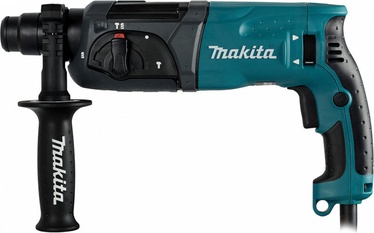 Perforators Makita 8838108165, 2.6 kg, 780 W