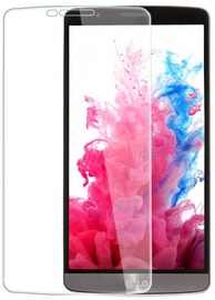Swissten Premium Tempered Glass Screen Protector For LG Optimus G3