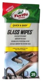 Automašīnu tīrīšanas līdzeklis Turtle Wax