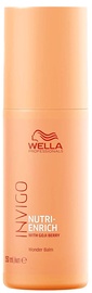 Palsam Wella, 150 ml