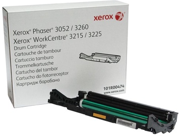 Xerox Drum Cartridge Black
