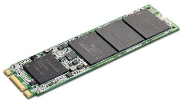 Lenovo ThinkPad Intel OPAL 256GB M.2 PCIE NVME 4XB0N10297
