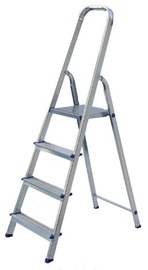 Elkop Aluminium Ladder ALW403