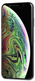 Golden Extreeme Shock Screen Protector For Apple iPhone XS Max