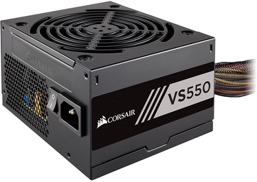 Corsair VS550 550W CP-9020171-EU