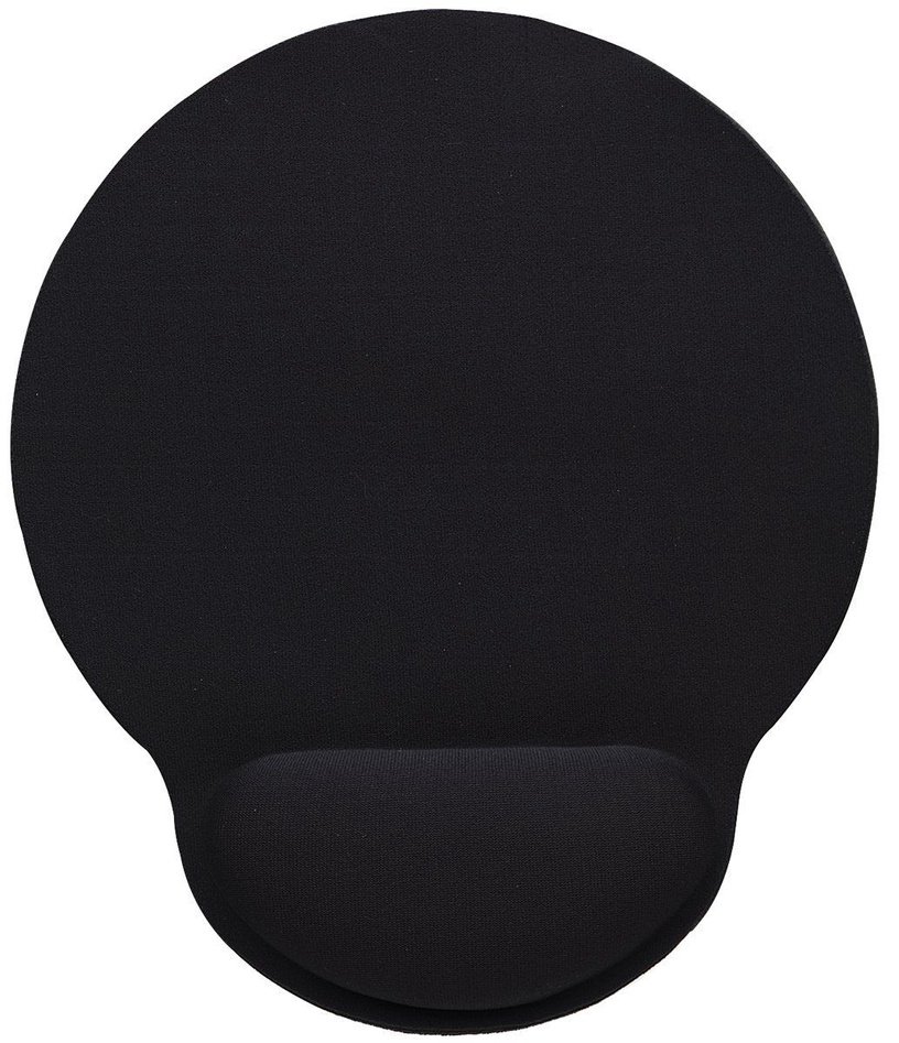 Hiirematt Manhattan, 20.3 cm x 24.1 cm x 0.4 cm, must