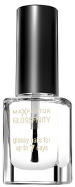 Max Factor Glossfinity Topcoat 05